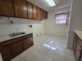 2617 Axtell Street - Photo 30