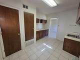 2617 Axtell Street - Photo 31