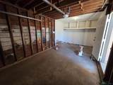 2617 Axtell Street - Photo 32