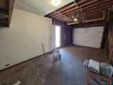 2617 Axtell Street - Photo 33