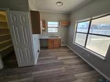 2617 Axtell Street - Photo 34