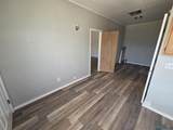 2617 Axtell Street - Photo 35
