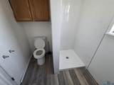 2617 Axtell Street - Photo 36