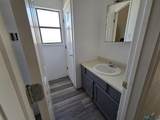 2617 Axtell Street - Photo 37