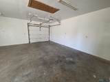 2617 Axtell Street - Photo 39