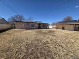 2617 Axtell Street - Photo 42