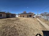 2617 Axtell Street - Photo 43