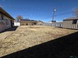 2617 Axtell Street - Photo 44