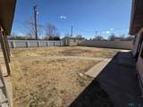2617 Axtell Street - Photo 45