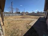 2617 Axtell Street - Photo 46