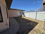 2617 Axtell Street - Photo 47