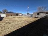 2617 Axtell Street - Photo 48