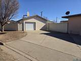 2617 Axtell Street - Photo 5