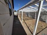 2617 Axtell Street - Photo 52