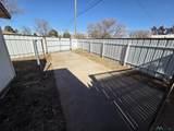 2617 Axtell Street - Photo 53