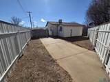 2617 Axtell Street - Photo 55