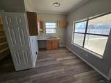 2617 Axtell Street - Photo 57