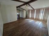 2617 Axtell Street - Photo 7