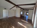 2617 Axtell Street - Photo 8