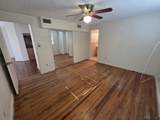2617 Axtell Street - Photo 9