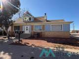 520 Mitchell Street - Photo 1
