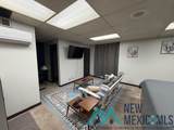 520 Mitchell Street - Photo 14