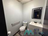 520 Mitchell Street - Photo 15