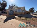 520 Mitchell Street - Photo 2