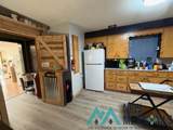 520 Mitchell Street - Photo 21