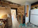 520 Mitchell Street - Photo 22