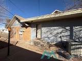 520 Mitchell Street - Photo 24