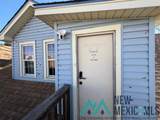 520 Mitchell Street - Photo 26