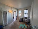 520 Mitchell Street - Photo 28