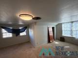 520 Mitchell Street - Photo 32