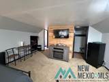 520 Mitchell Street - Photo 38