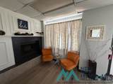 520 Mitchell Street - Photo 4