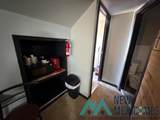 520 Mitchell Street - Photo 41