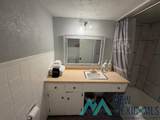 520 Mitchell Street - Photo 42