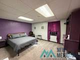 520 Mitchell Street - Photo 60
