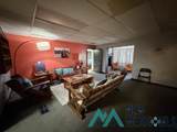 520 Mitchell Street - Photo 63