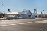121 7th Street - Photo 1
