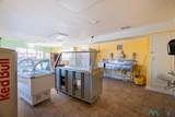 121 7th Street - Photo 3