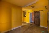 121 7th Street - Photo 5