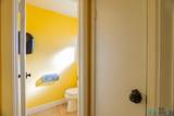 121 7th Street - Photo 6