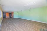 121 7th Street - Photo 7