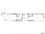 121 7th Street - Photo 8