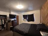 1113 Polk Streets - Photo 14