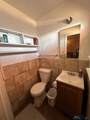 1113 Polk Streets - Photo 16