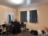 1113 Polk Streets - Photo 17