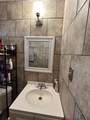 1113 Polk Streets - Photo 19